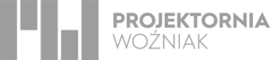 Projektornia Woźniak